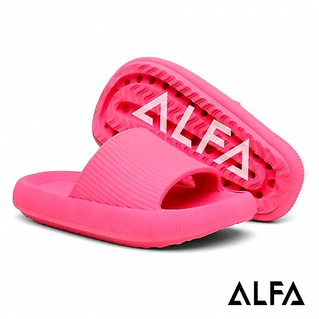 Cloud Slide Flip Flops Official Mega Promotion image 2