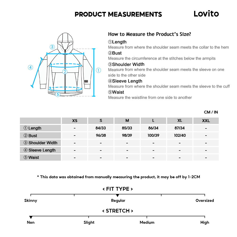 Lovito Casual Robe Satin Ice Silk Fresh Sensual Lace Front Tie Loungewear Women's Embroidery LNE143074 image 2