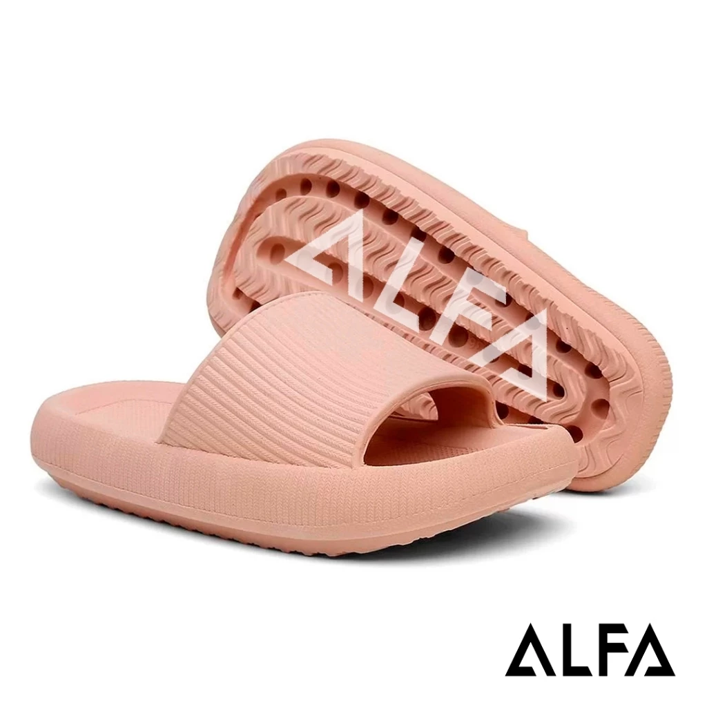 Cloud Slide Flip Flops Official Mega Promotion image 3